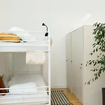 아파트 Jupiter Buda *