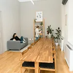 Jupiter Buda * 부다페스트