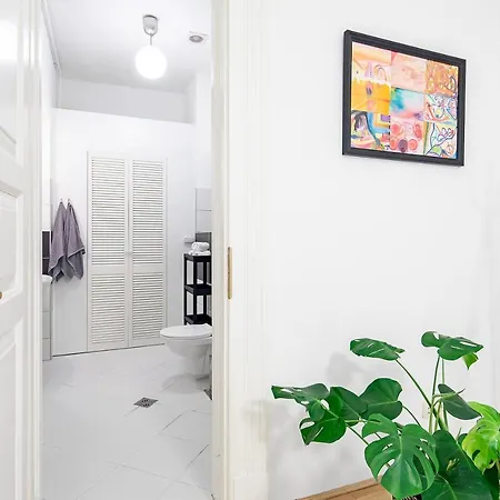 Jupiter Buda * بودابست