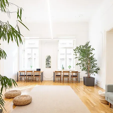 Jupiter Buda בודפשט