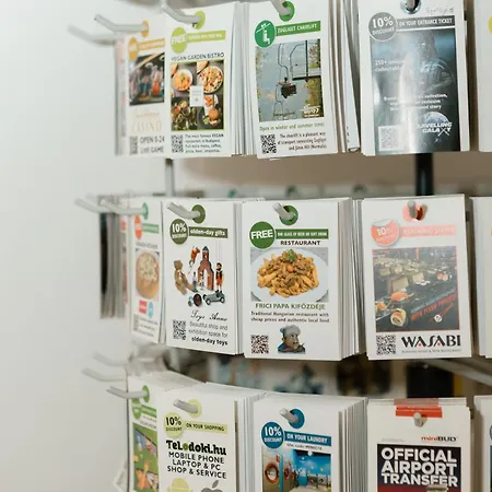 Jupiter Buda * בודפשט