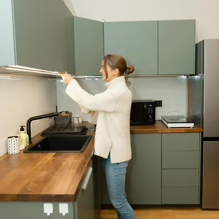 Jupiter Buda בודפשט