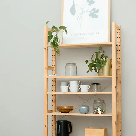 Jupiter Buda בודפשט