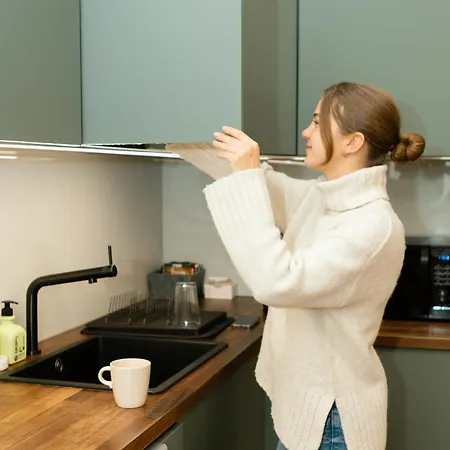 Jupiter Buda בודפשט