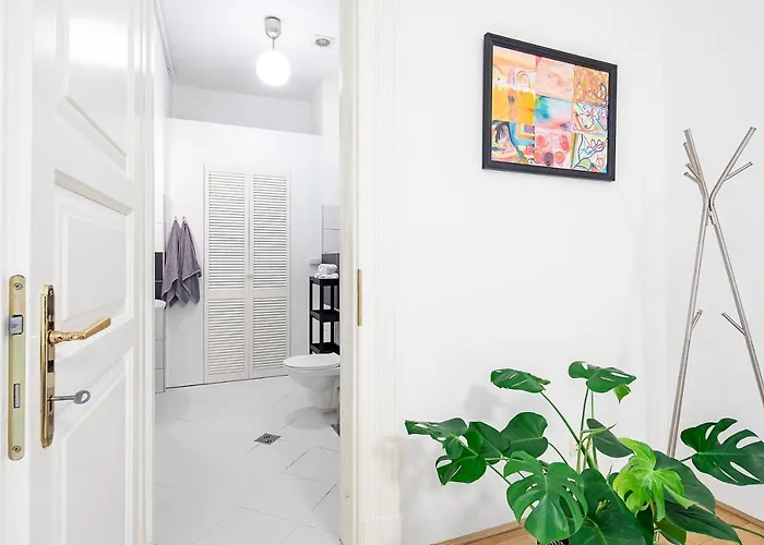 Jupiter Buda * Budapest