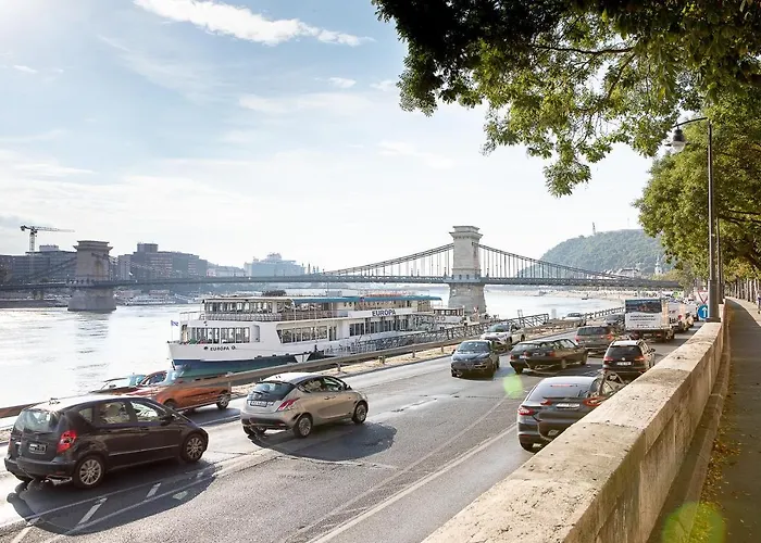 Jupiter Buda Budapešť