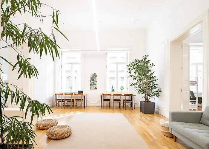 Jupiter Buda Budapest