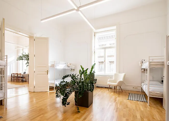 Jupiter Buda Budapešť