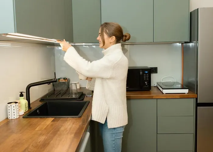 Jupiter Buda Budapešť