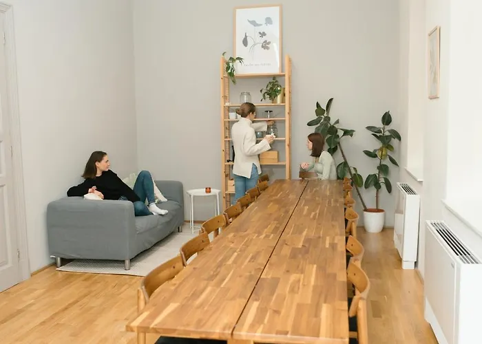 Jupiter Buda * Budapešť