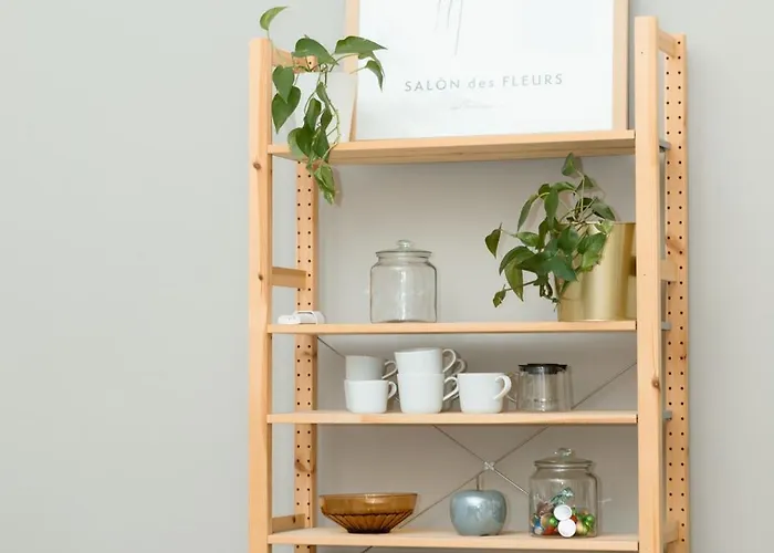 Jupiter Buda Budapest