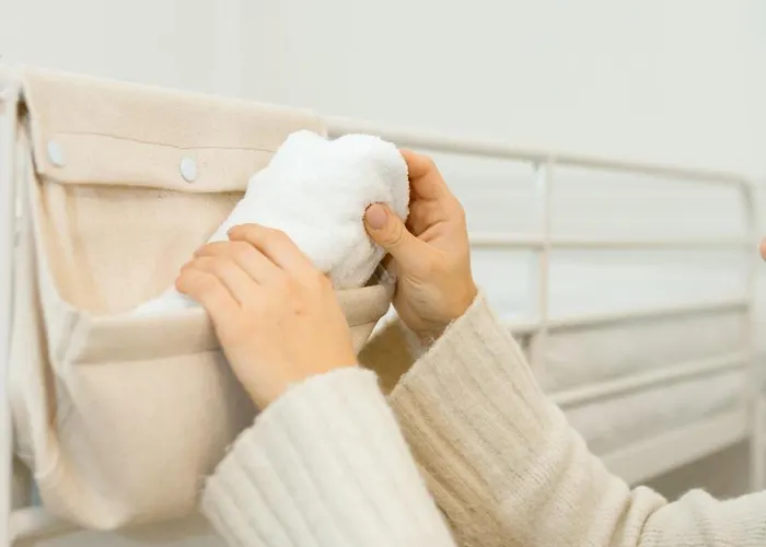 Jupiter Buda Apartment