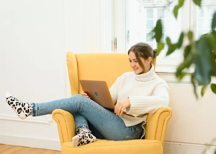 Jupiter Buda Apartmán Budapešť