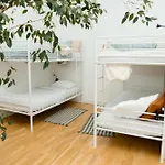 Апартаменты Jupiter Buda
