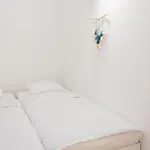 Jupiter Buda Апартаменты *
