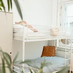 Apartamento Jupiter Buda *