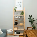 Apartamento Jupiter Buda Budapeste