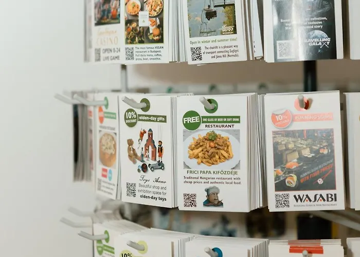 Jupiter Buda * Budapest