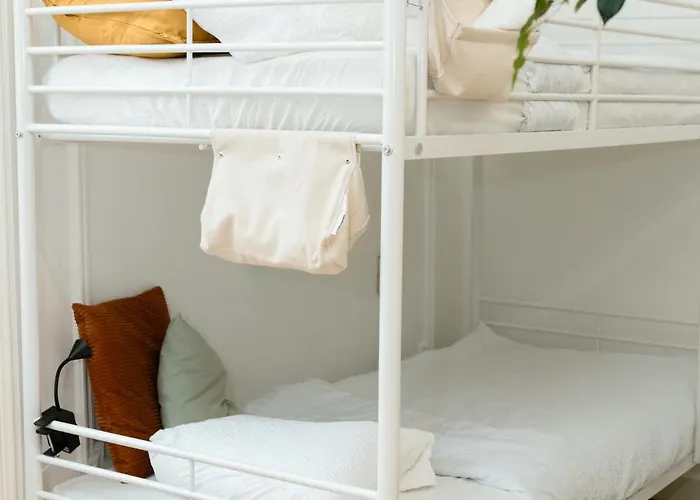 Apartman Jupiter Buda