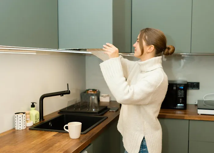 Jupiter Buda Budapest